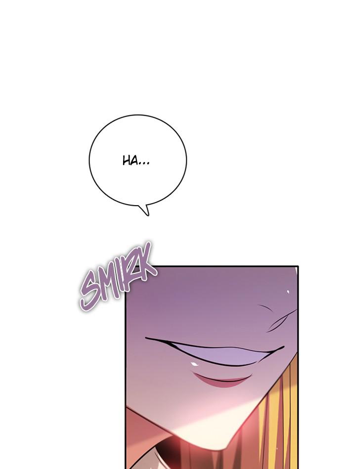 Zero Game Chap 121 - Next Chap 122