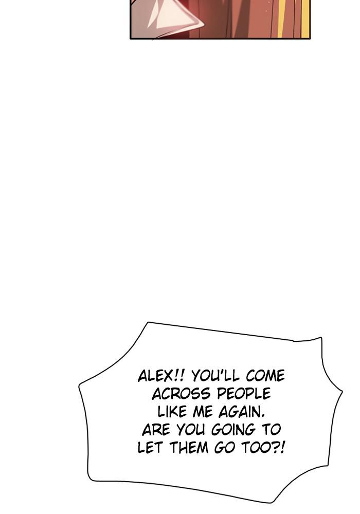 Zero Game Chap 121 - Next Chap 122