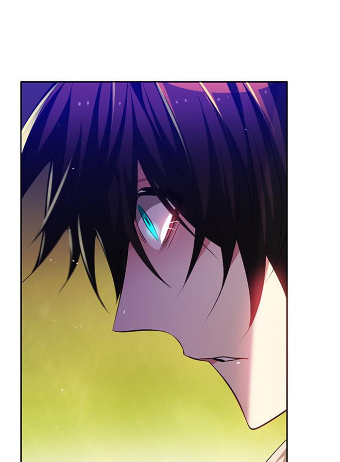 Zero Game Chap 121 - Next Chap 122