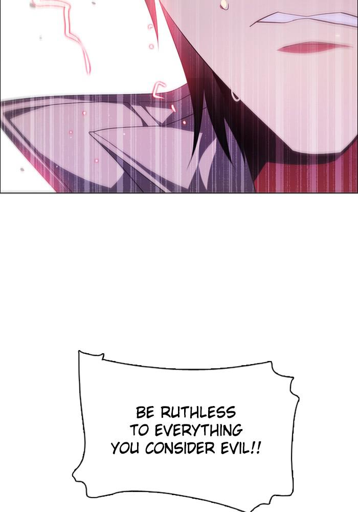 Zero Game Chap 121 - Next Chap 122