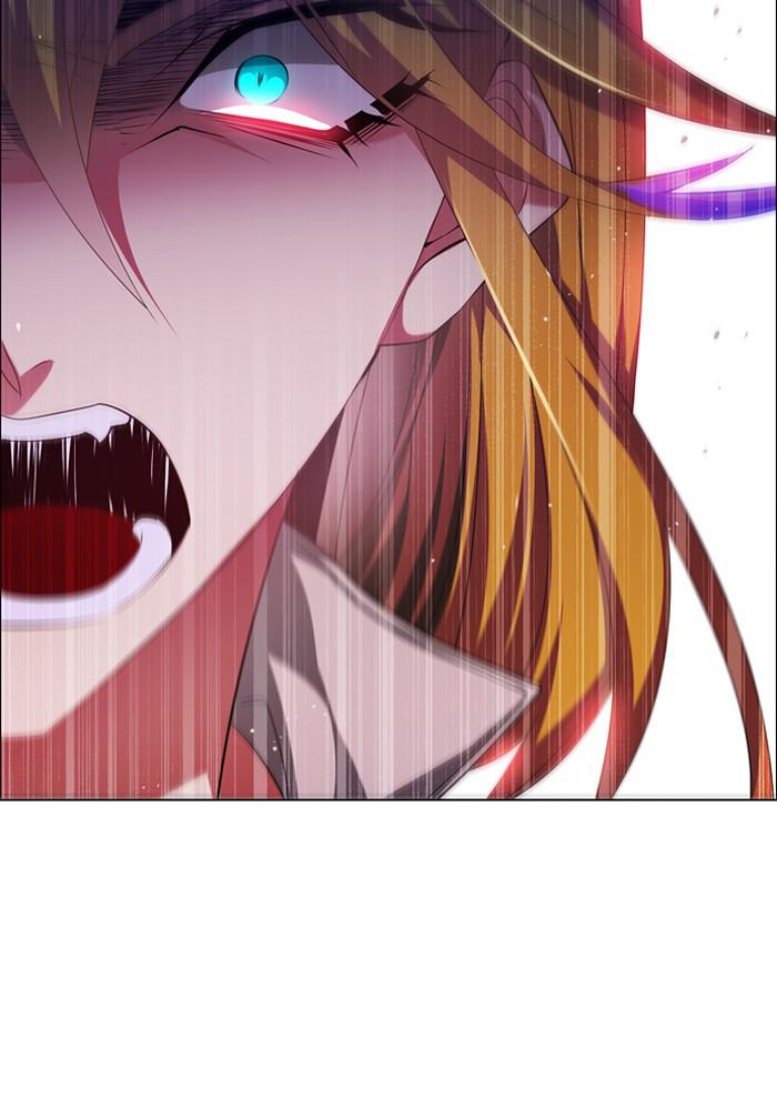 Zero Game Chap 121 - Next Chap 122