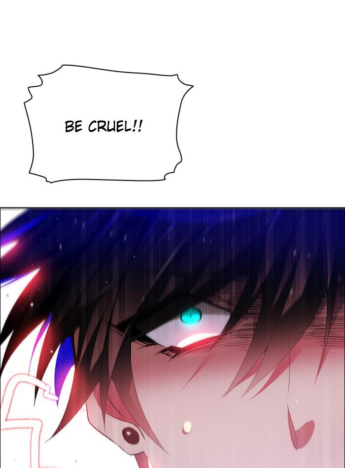 Zero Game Chap 121 - Next Chap 122