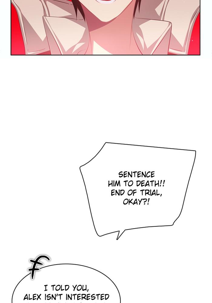 Zero Game Chap 121 - Next Chap 122