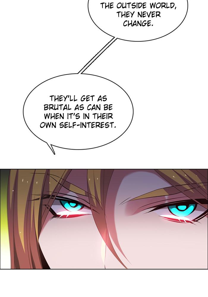 Zero Game Chap 121 - Next Chap 122