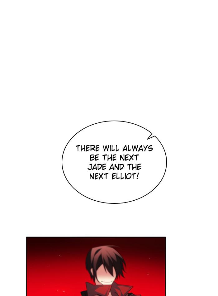 Zero Game Chap 121 - Next Chap 122