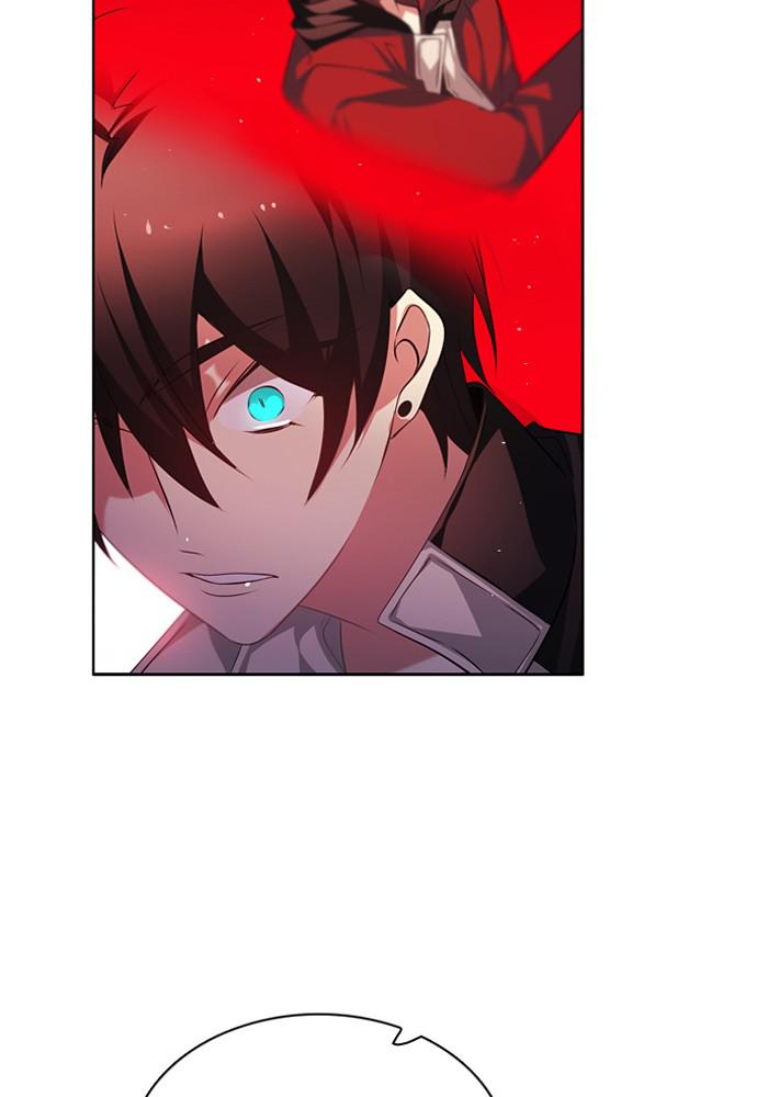 Zero Game Chap 121 - Next Chap 122