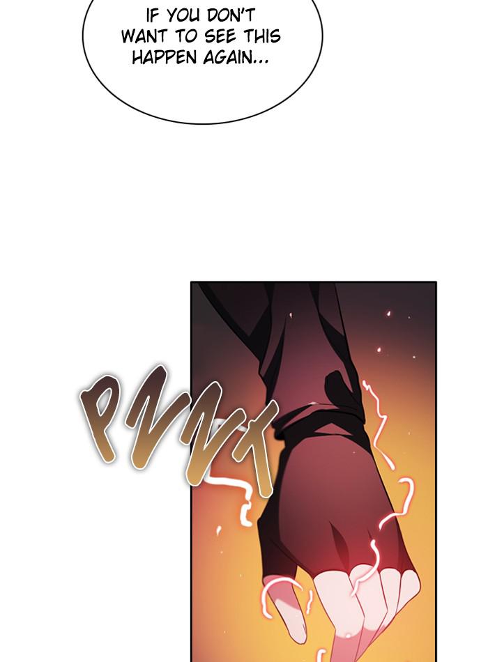 Zero Game Chap 121 - Next Chap 122