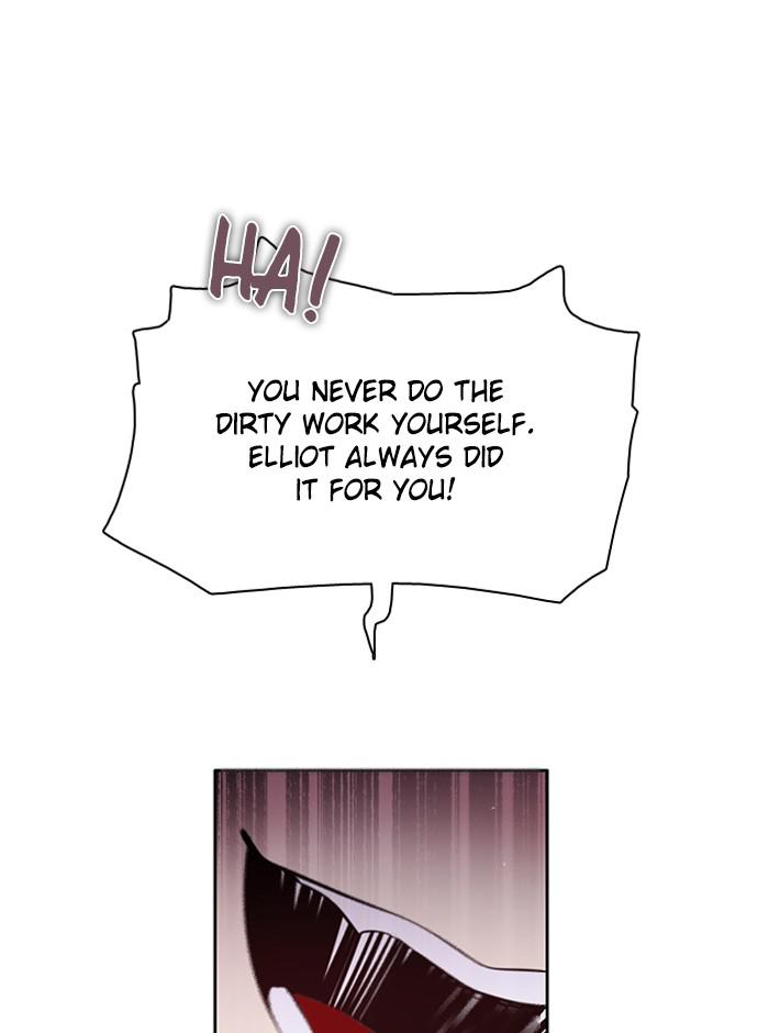 Zero Game Chap 121 - Next Chap 122