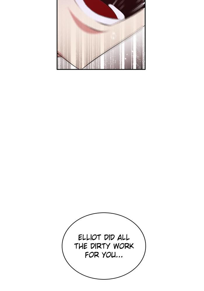 Zero Game Chap 121 - Next Chap 122