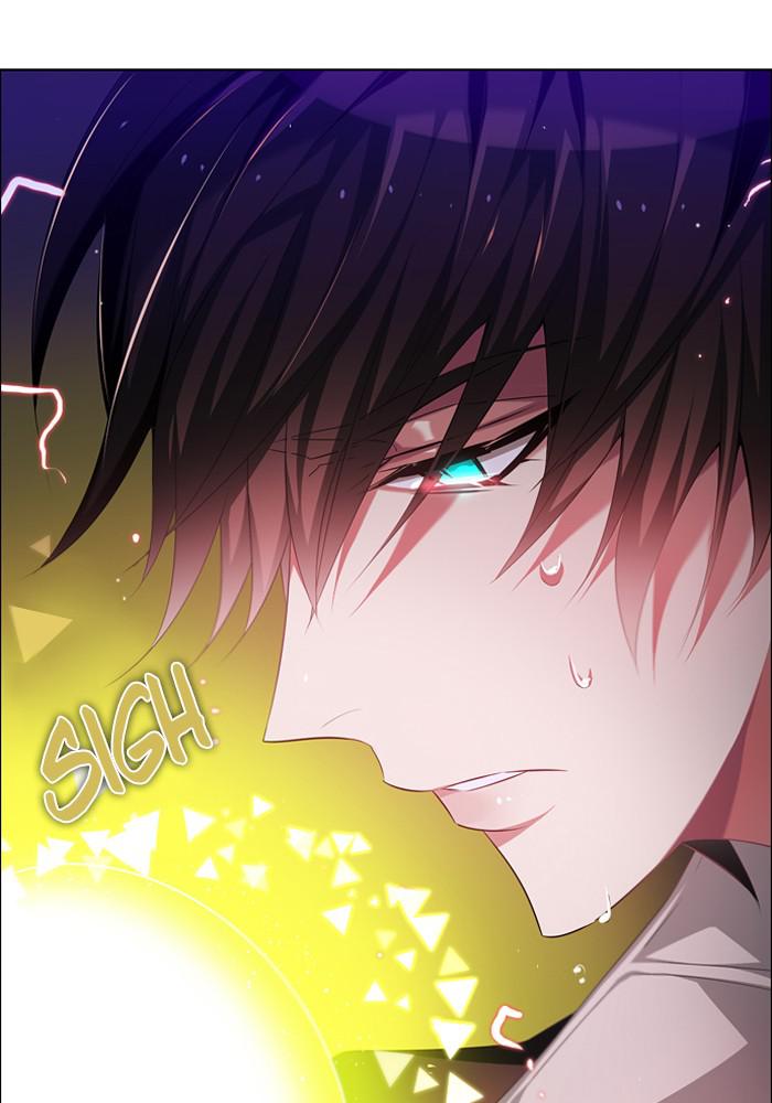 Zero Game Chap 121 - Next Chap 122