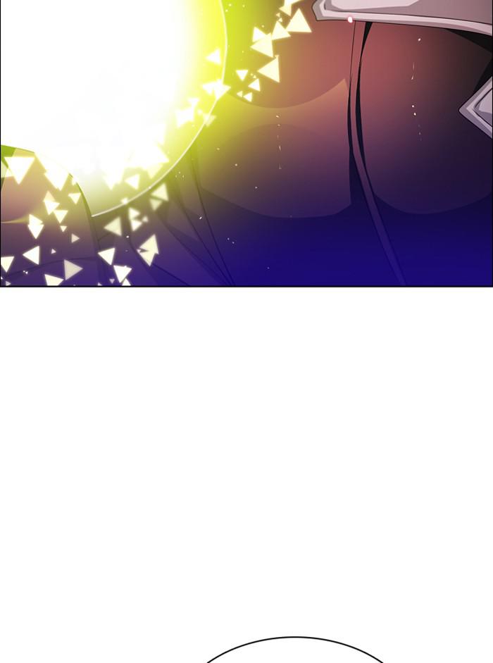 Zero Game Chap 121 - Next Chap 122