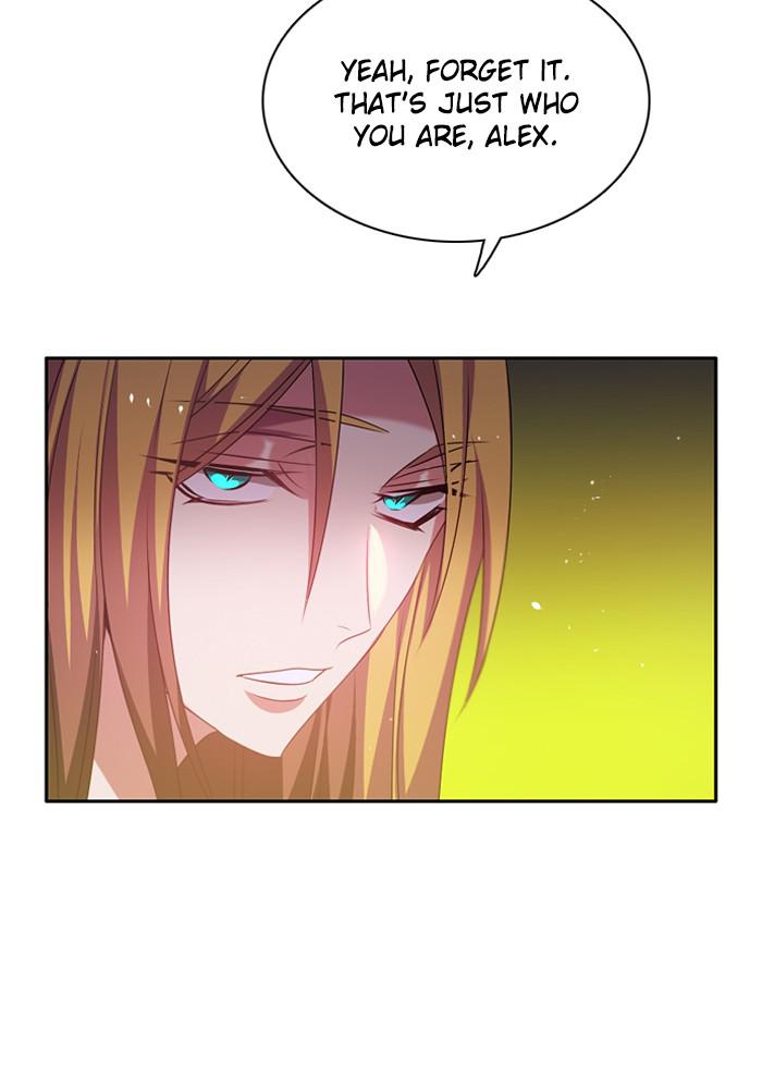 Zero Game Chap 121 - Next Chap 122