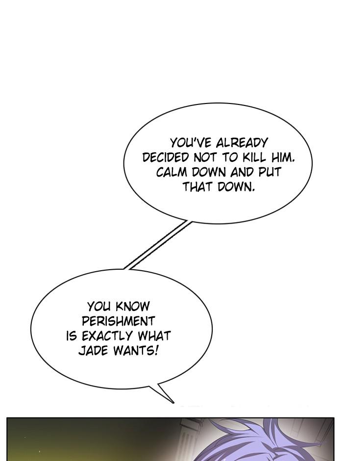 Zero Game Chap 121 - Next Chap 122