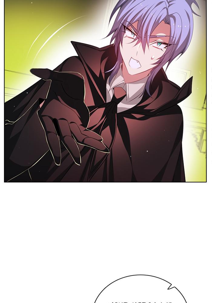 Zero Game Chap 121 - Next Chap 122