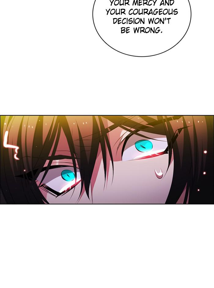 Zero Game Chap 121 - Next Chap 122