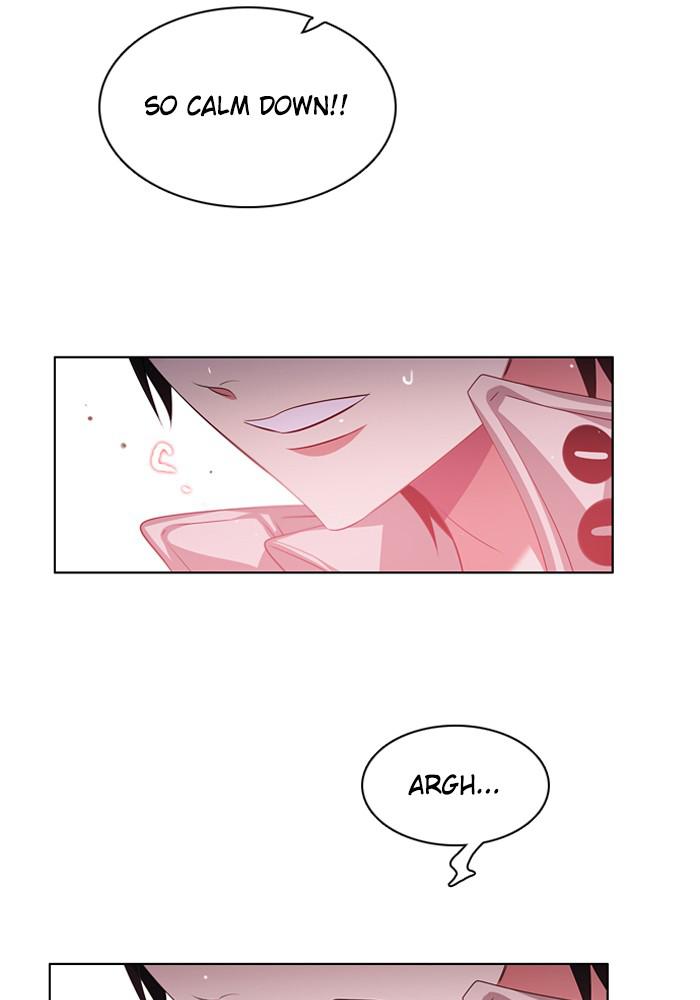 Zero Game Chap 121 - Next Chap 122