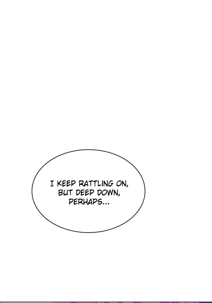 Zero Game Chap 122 - Next Chap 123