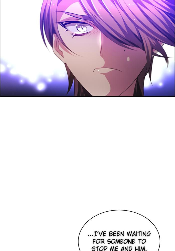 Zero Game Chap 122 - Next Chap 123