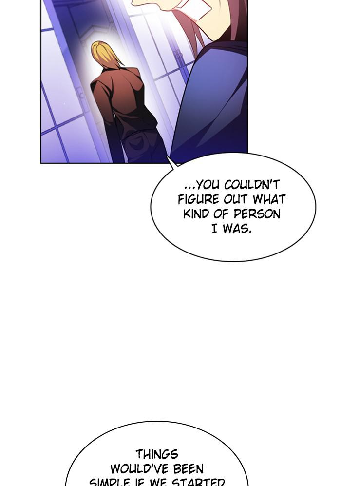 Zero Game Chap 122 - Next Chap 123