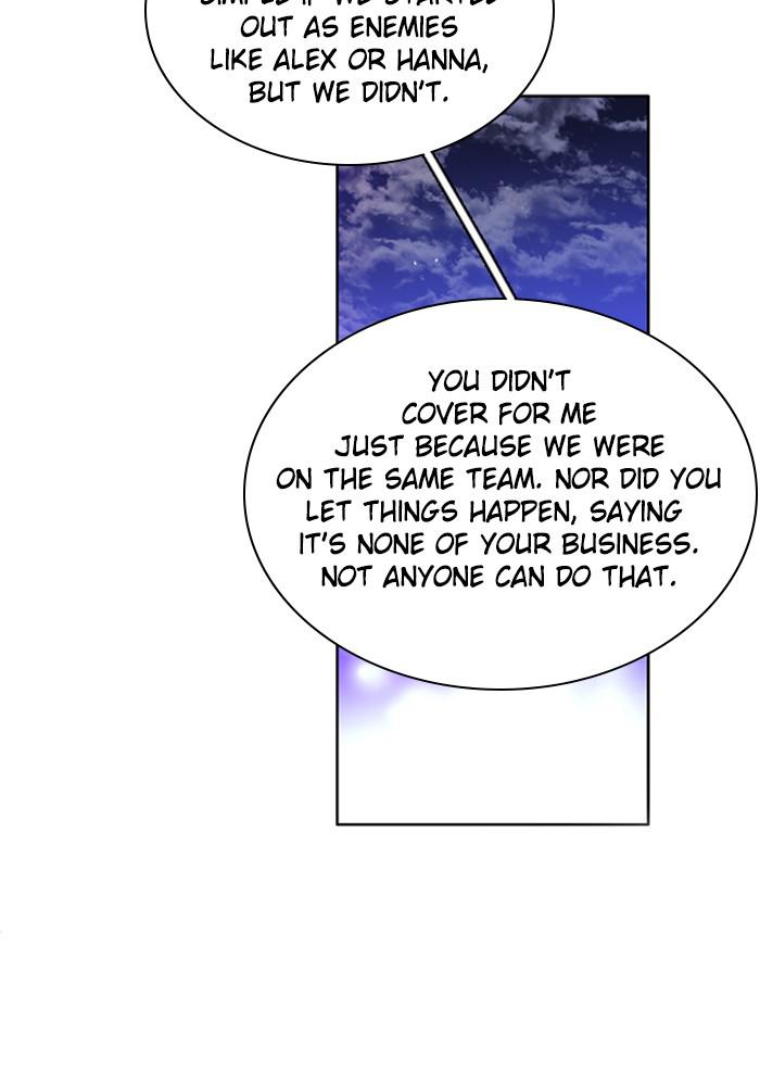 Zero Game Chap 122 - Next Chap 123