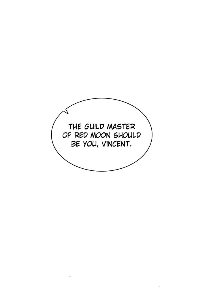 Zero Game Chap 122 - Next Chap 123