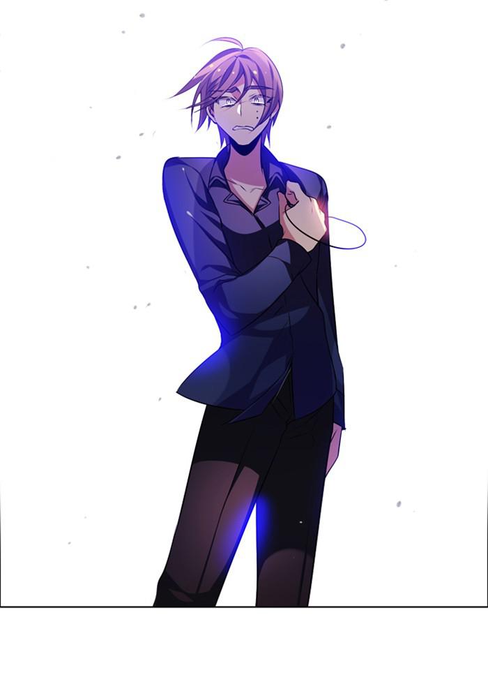 Zero Game Chap 122 - Next Chap 123