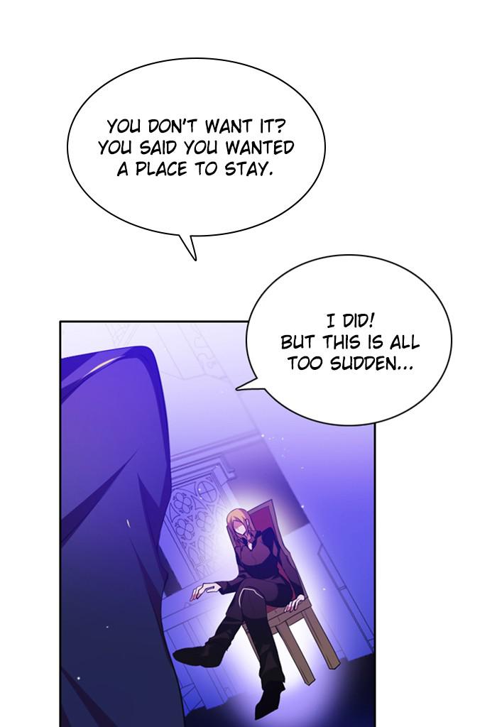 Zero Game Chap 122 - Next Chap 123