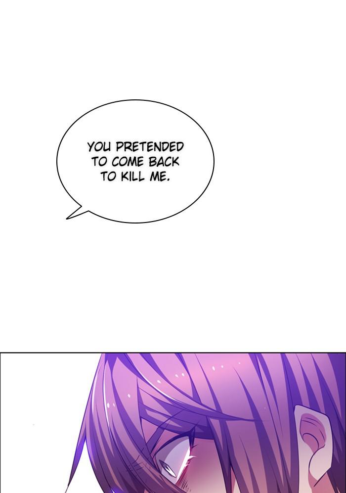 Zero Game Chap 122 - Next Chap 123