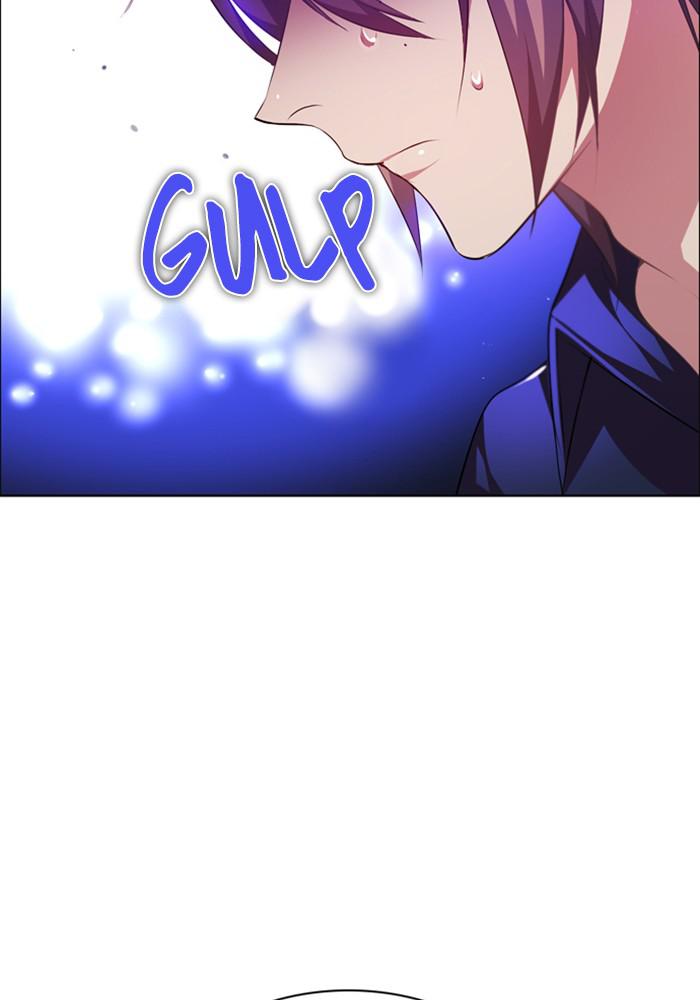 Zero Game Chap 122 - Next Chap 123