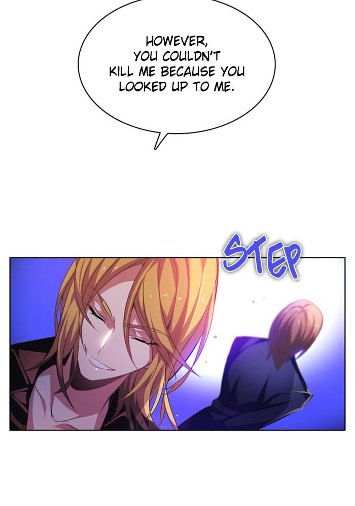 Zero Game Chap 122 - Next Chap 123