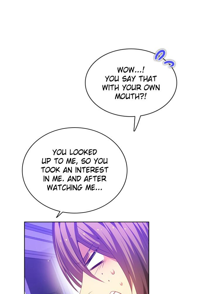 Zero Game Chap 122 - Next Chap 123