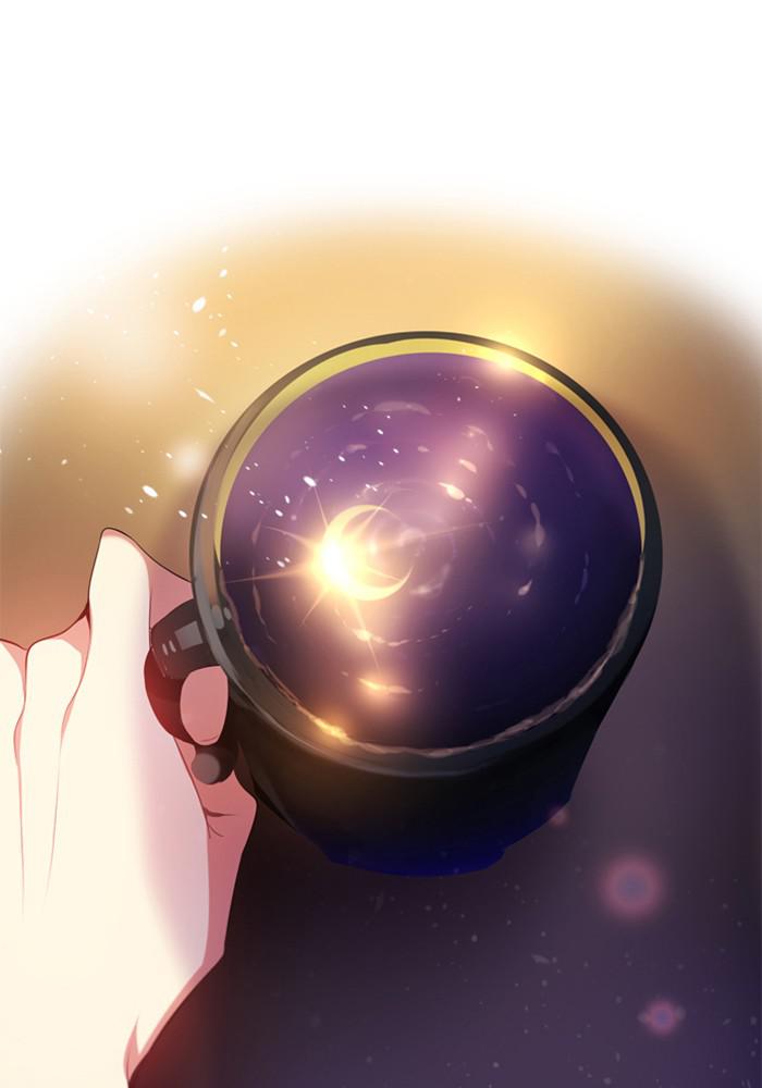 Zero Game Chap 122 - Next Chap 123