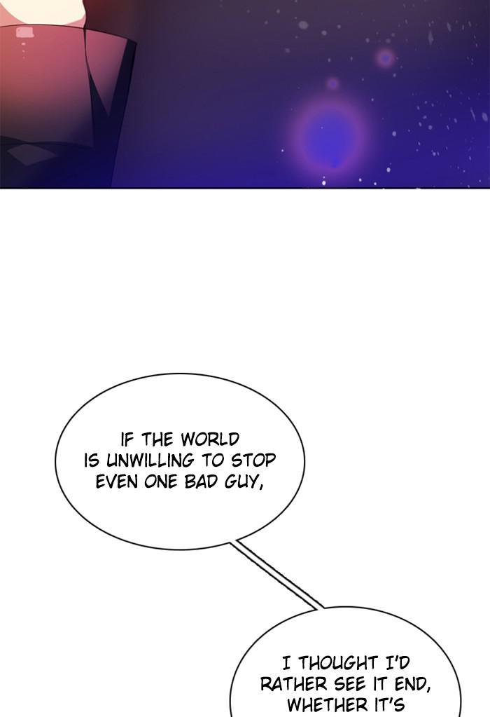 Zero Game Chap 122 - Next Chap 123