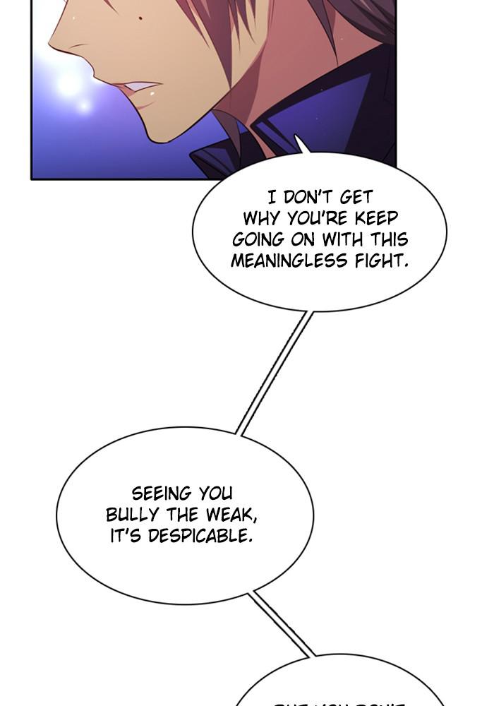 Zero Game Chap 122 - Next Chap 123