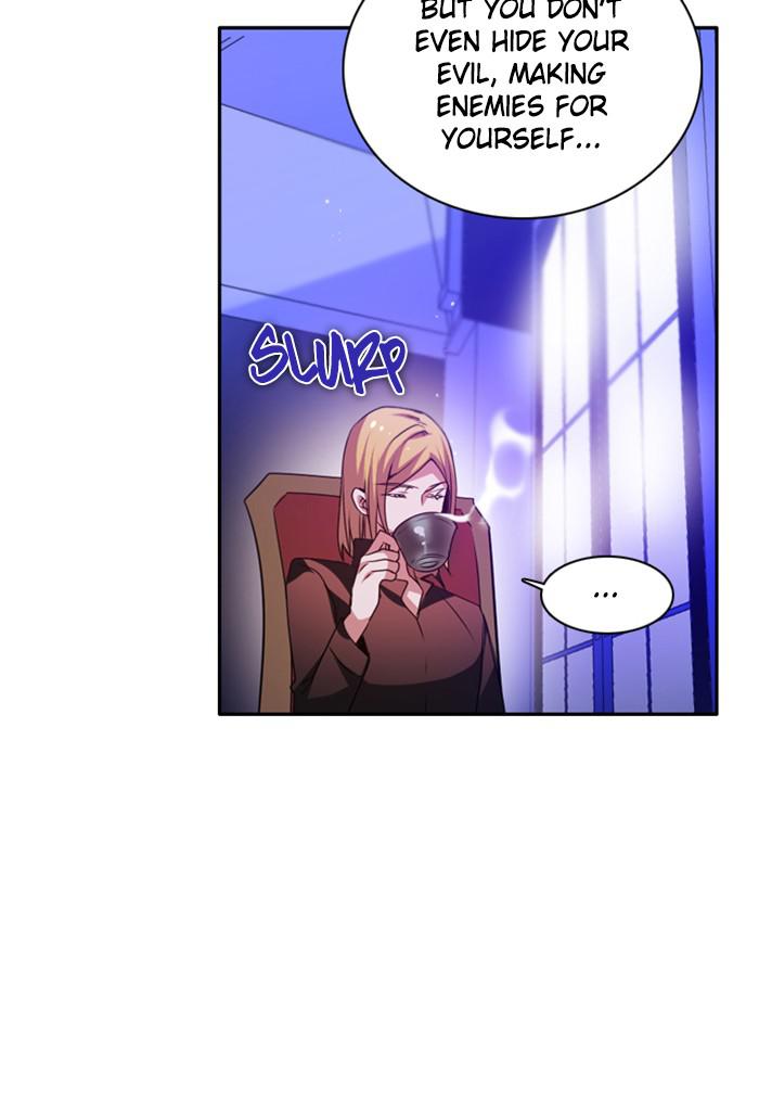 Zero Game Chap 122 - Next Chap 123