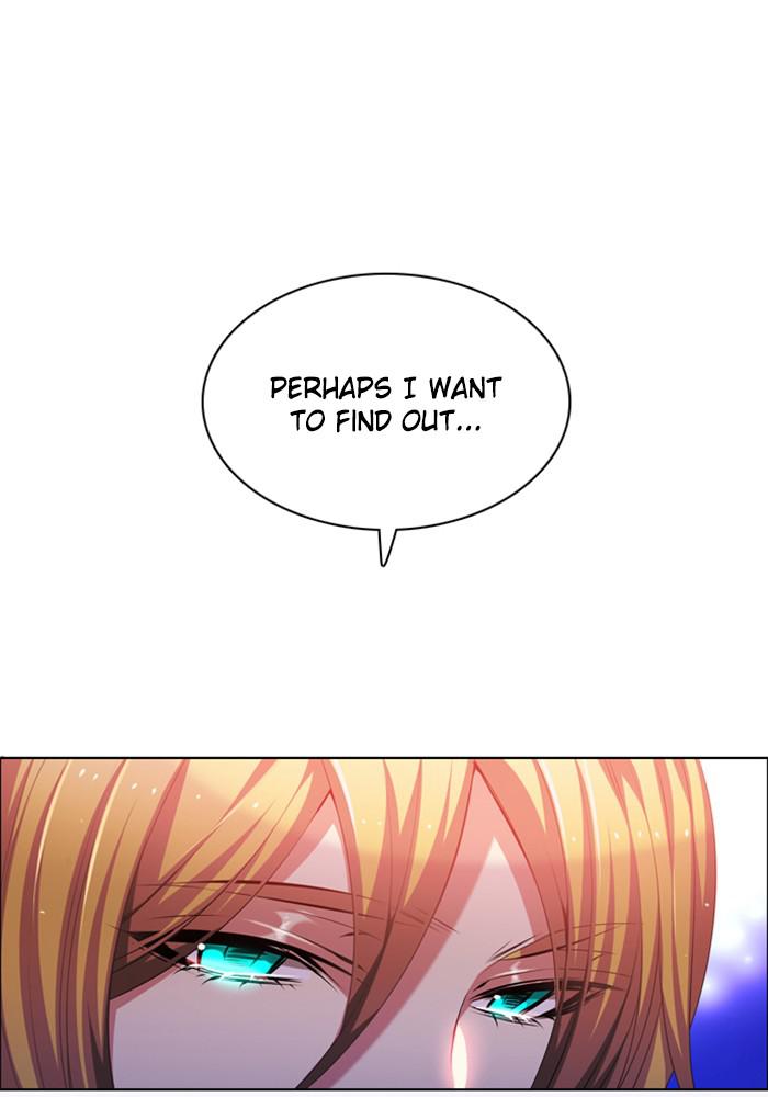 Zero Game Chap 122 - Next Chap 123