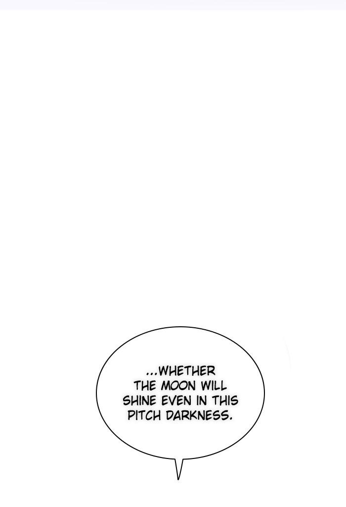 Zero Game Chap 122 - Next Chap 123
