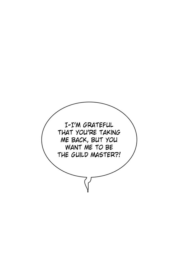 Zero Game Chap 122 - Next Chap 123