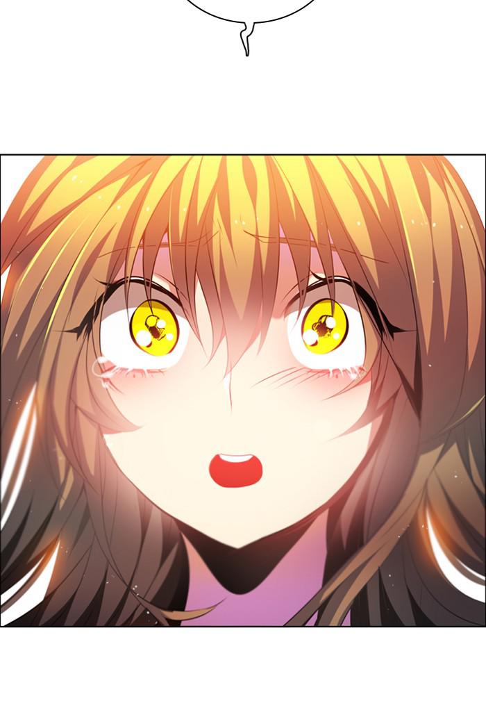 Zero Game Chap 122 - Next Chap 123