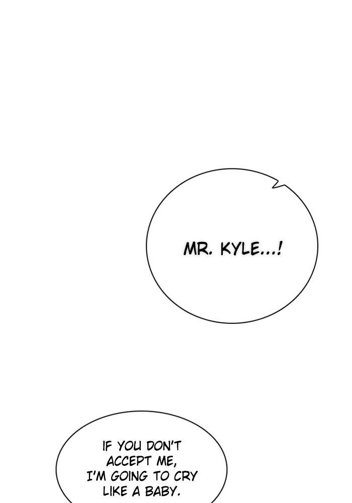 Zero Game Chap 122 - Next Chap 123