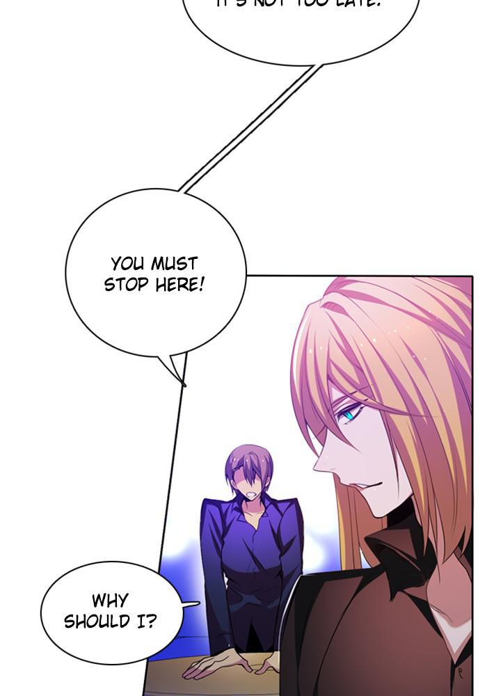 Zero Game Chap 122 - Next Chap 123