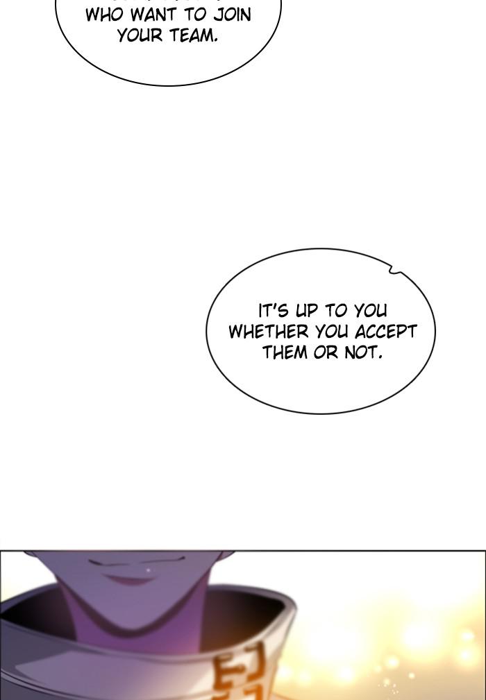 Zero Game Chap 122 - Next Chap 123