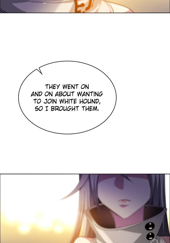 Zero Game Chap 122 - Next Chap 123