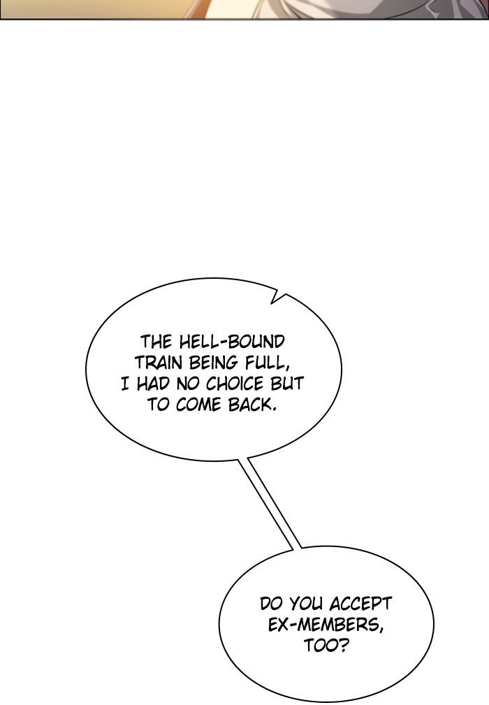 Zero Game Chap 122 - Next Chap 123