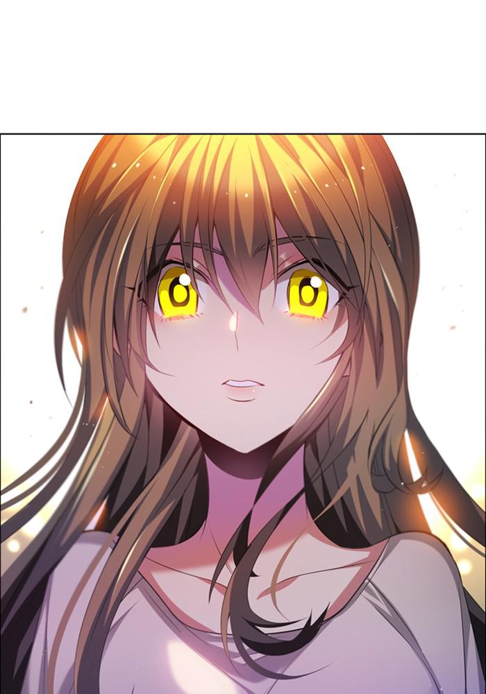 Zero Game Chap 122 - Next Chap 123