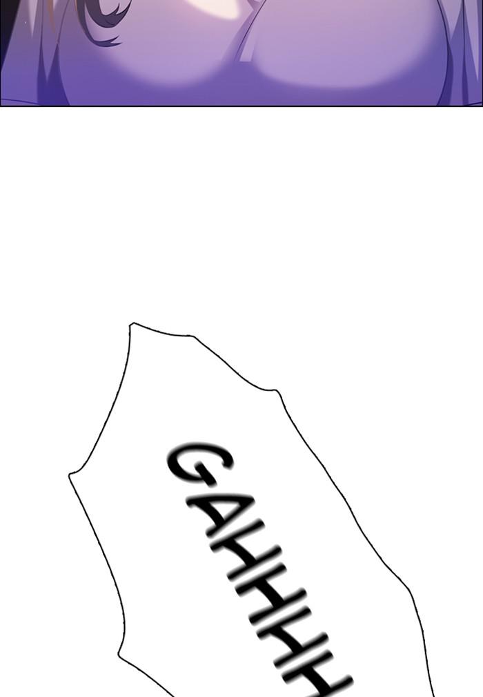 Zero Game Chap 122 - Next Chap 123