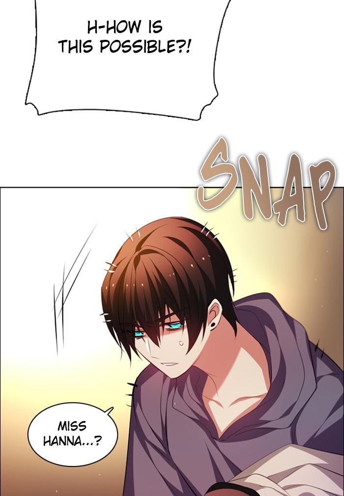 Zero Game Chap 122 - Next Chap 123