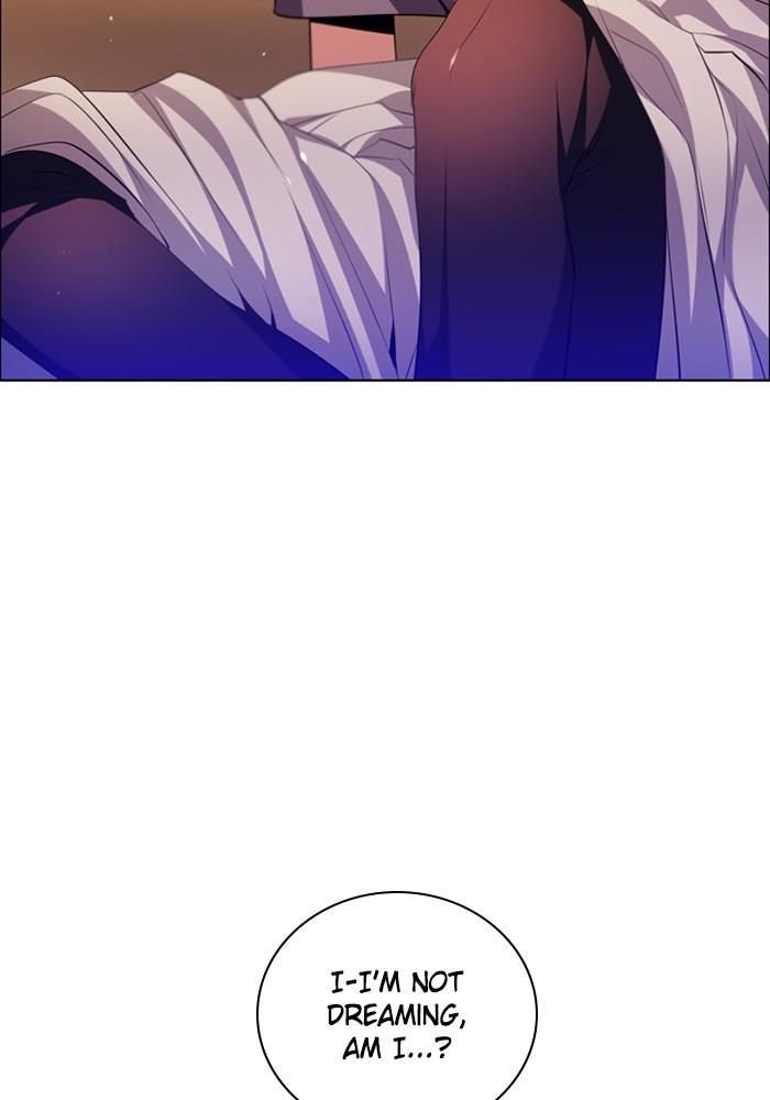 Zero Game Chap 122 - Next Chap 123