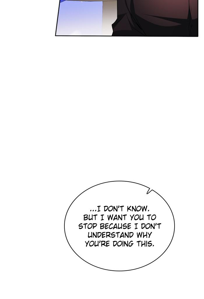 Zero Game Chap 122 - Next Chap 123