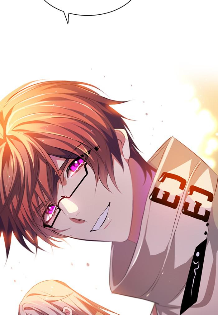 Zero Game Chap 122 - Next Chap 123